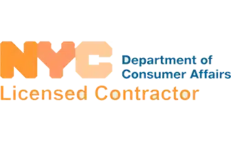 commercial HVAC maintenance Queens