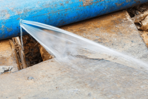 Gallery image 2 — plumber in San Diego