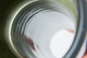 Gallery image 3 — plumber in San Diego