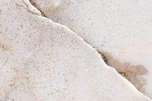 Gallery image 4 — plumber in San Diego