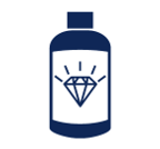 Gallery image 1 — reefer trailer cleaning Clark County