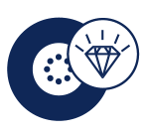 Gallery image 5 — reefer trailer cleaning Clark County