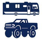 Gallery image 7 — reefer trailer cleaning Clark County