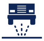 Gallery image 8 — reefer trailer cleaning Clark County