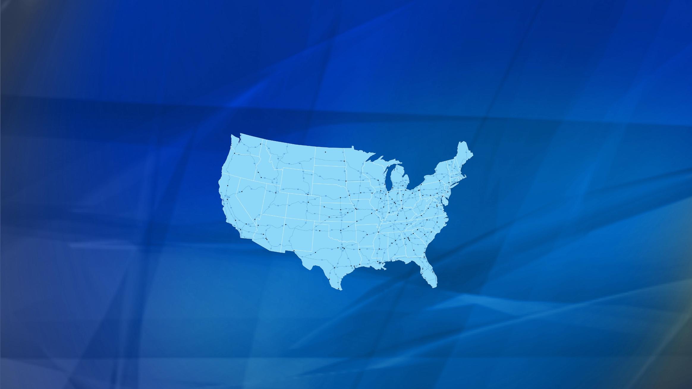 Gallery image 9 — reefer trailer cleaning Clark County