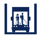 Gallery image 10 — reefer trailer cleaning Clark County