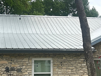 Gallery image 7 — commercial pressure washing near me