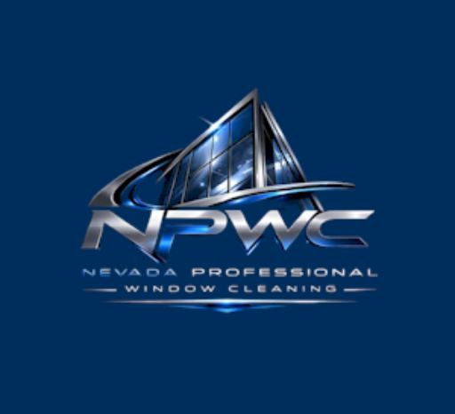 storefront window cleaning Las Vegas