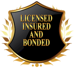 Gallery image 7 — high-rise window cleaning Las Vegas