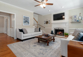 About window cleaning Las Vegas