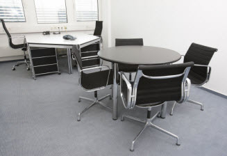 Gallery image 4 — window cleaning Las Vegas