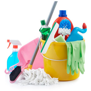 Gallery image 5 — window cleaning Las Vegas