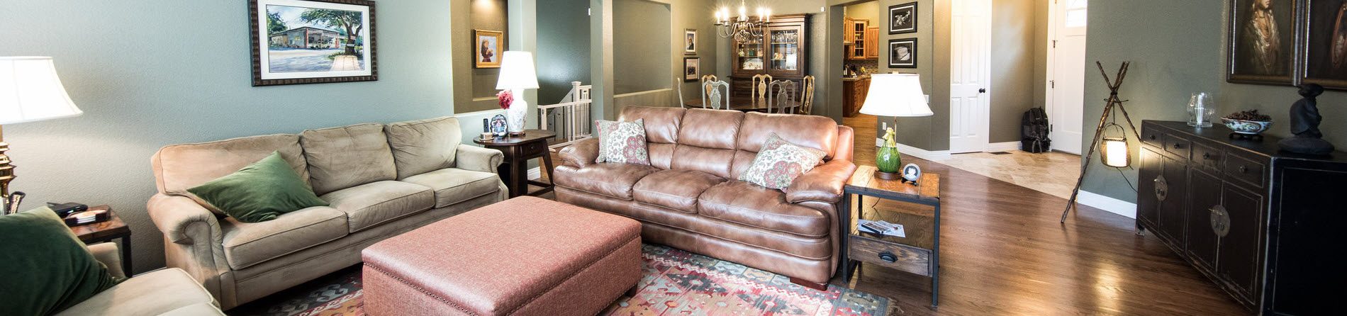 Gallery image 6 — window cleaning Las Vegas