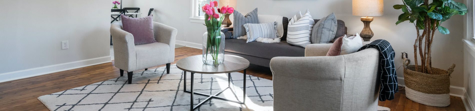 window cleaning Las Vegas