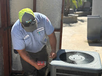 About 24/7 emergency HVAC in El Cajon