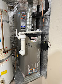 generator installation near me