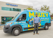 Gallery image 3 — 24/7 emergency HVAC in El Cajon