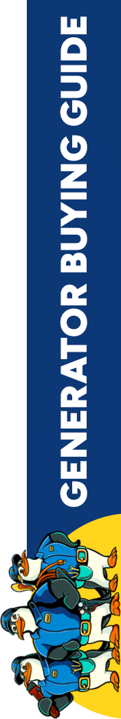 Gallery image 6 — 24/7 emergency HVAC in El Cajon