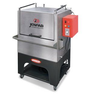 Gallery image 4 — professional pressure washer rentals in Texas