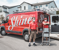 About move out cleaning service Austin