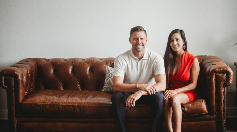 professional gutter cleaning Tarrytown