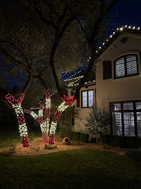 About gutter cleaning Austin TX