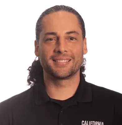 HOA plumbing services San Diego