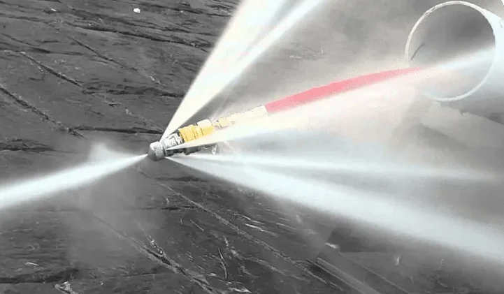 Gallery image 1 — water heater repair San Diego