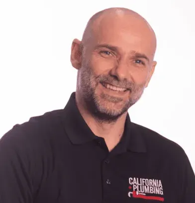 Gallery image 5 — water heater repair San Diego