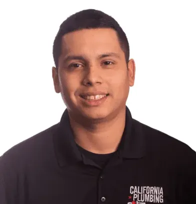 Gallery image 6 — water heater repair San Diego