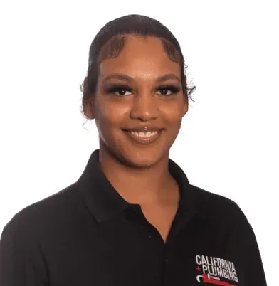 Gallery image 10 — water heater repair San Diego