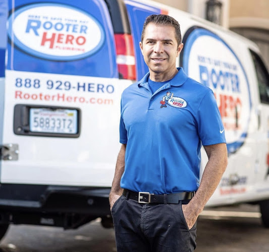 Gallery image 4 — HVAC services San Diego