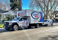 Gallery image 8 — HVAC services San Diego