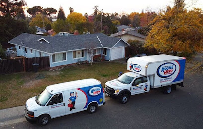 Gallery image 9 — HVAC services San Diego