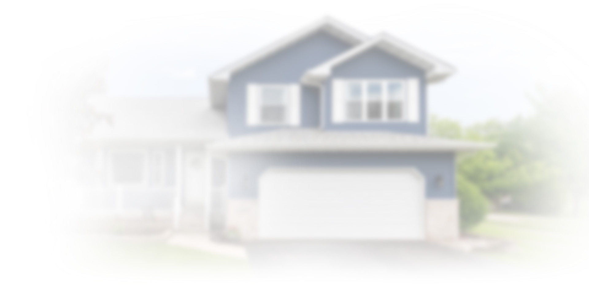 Gallery image 10 — HVAC services San Diego