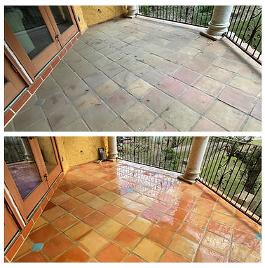 About window cleaning The Domain