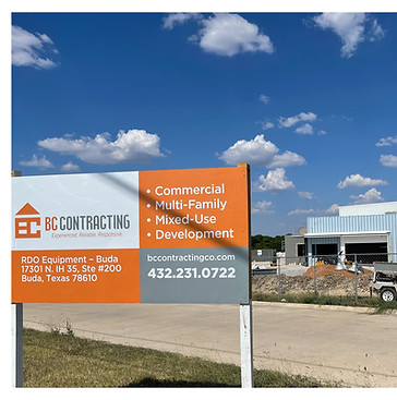 parking lot pressure washing Austin