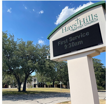 Gallery image 2 — window cleaning The Domain