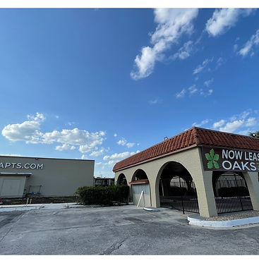 Gallery image 3 — window cleaning The Domain