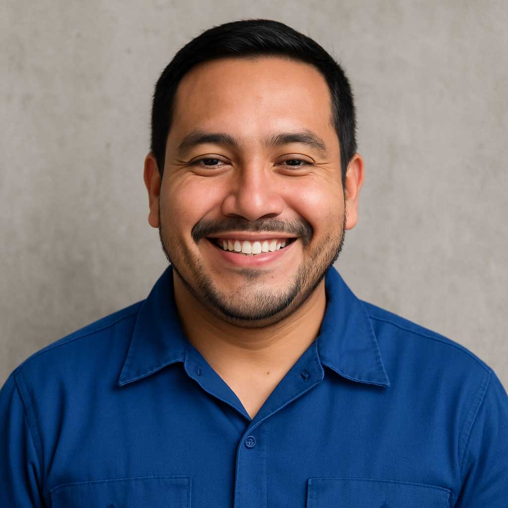 tile and grout cleaning tools Las Vegas