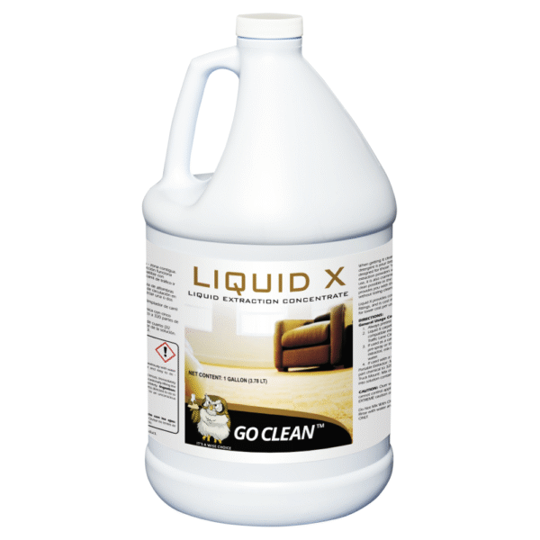 Gallery image 5 — Pro's Choice stain remover near me