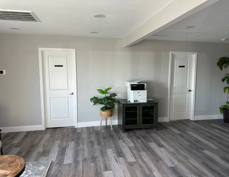 OSHA compliant construction cleanup in San Marcos