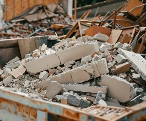 Gallery image 12 — power sweeping services Houston