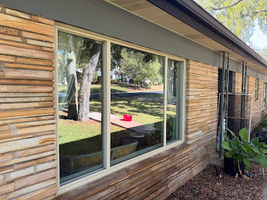 Gallery image 8 — soft washing services in San Marcos