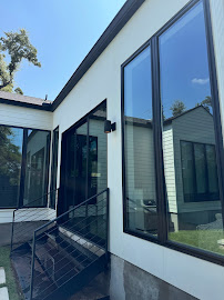 soft washing near me