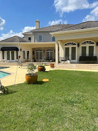About Pioneer Pressure Washing