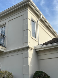 best pressure washing near me