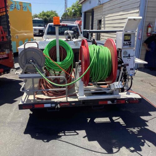 About best plumber in San Diego