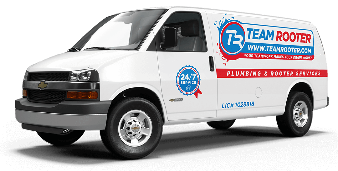 Gallery image 2 — best plumber in San Diego