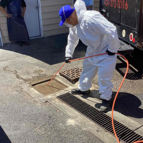 Gallery image 3 — best plumber in San Diego